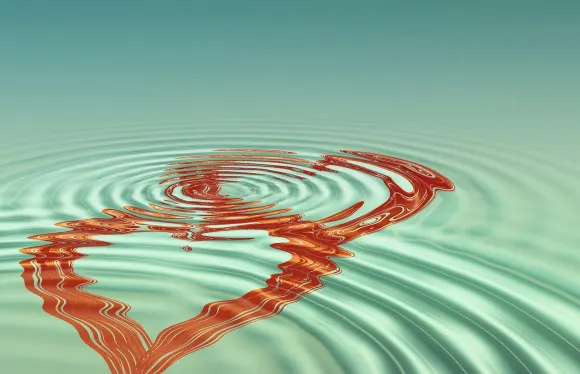 BetCoco Casinò Supporto